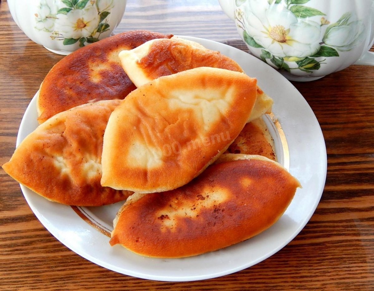 https://food.pibig.info/45249-pirozhki-s-kapustoj-na-skovorode.html