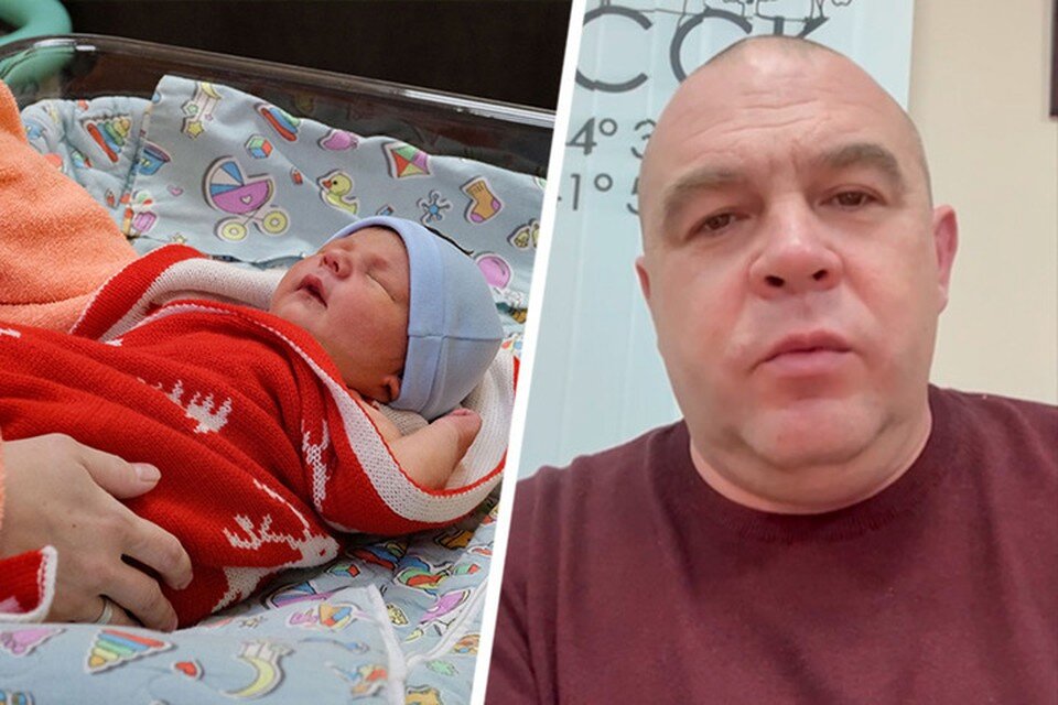 Максим решетников министр экономического развития. Решетников максим ставрополь. Зель александр эдуардович. Чернышов александр иванович мэрия. Советкин владимир.