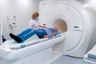 в каких случаях не пишется раздельно. частица не пишется раздельно. в каком случае нужно делать. причины вызова скорой. глагол в неопределенной форме отвечают на вопросы что делать.