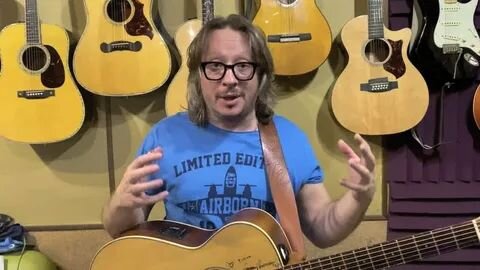 Тимура Ведерникова часто называют человек-оркестр, несмотря на отсутствие музыкального образования