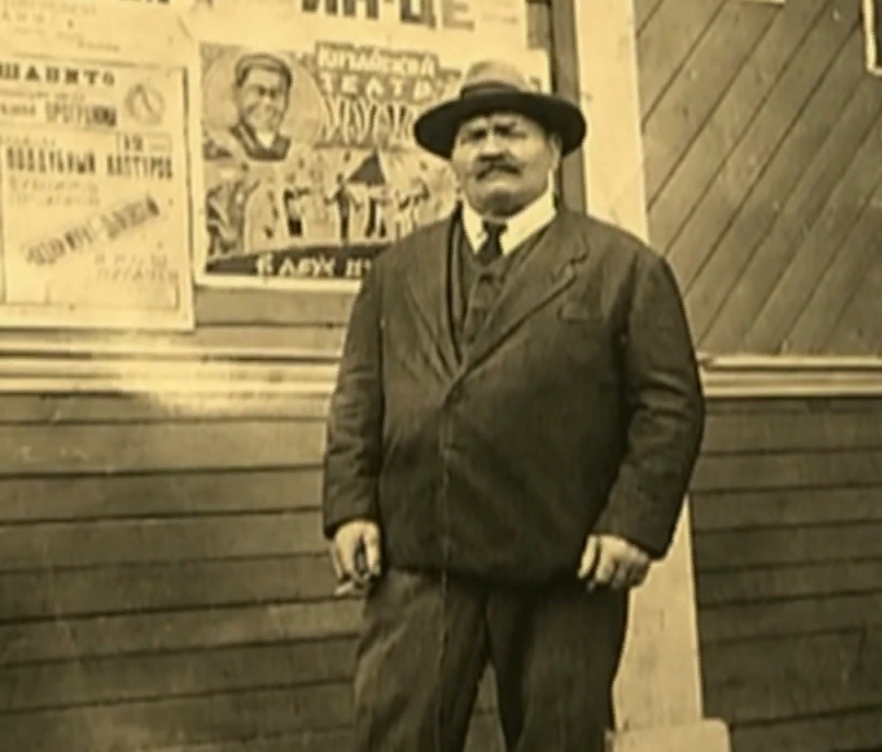 Волгоградская область, волгоград, улица поддубного, 1. Поддубного, 9. Поддубного 16. 22. Улица поддубного 13 волгоград.