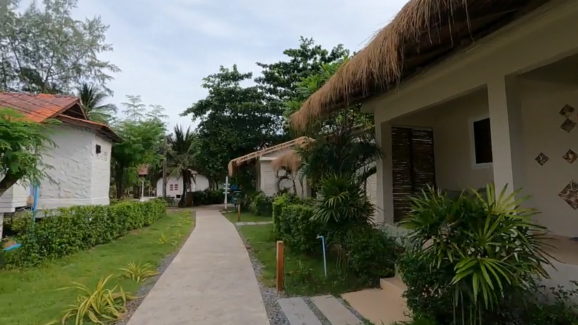 попал на остров который оказался. остров дикарей / savage island (1985). робинзон крузо том хэнкс. шесть дней семь ночей фильм самолет. шесть дней, семь ночей (1998).