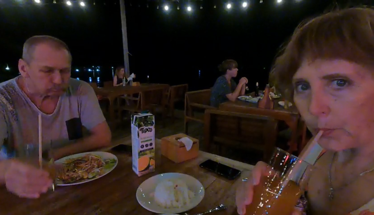 Сяоми форматирование. Закрывать быстрее зависшие приложения. Как удалить вкладки на айфоне. Вкладки в сафари айфон. Как посмотреть последние открытые файлы.