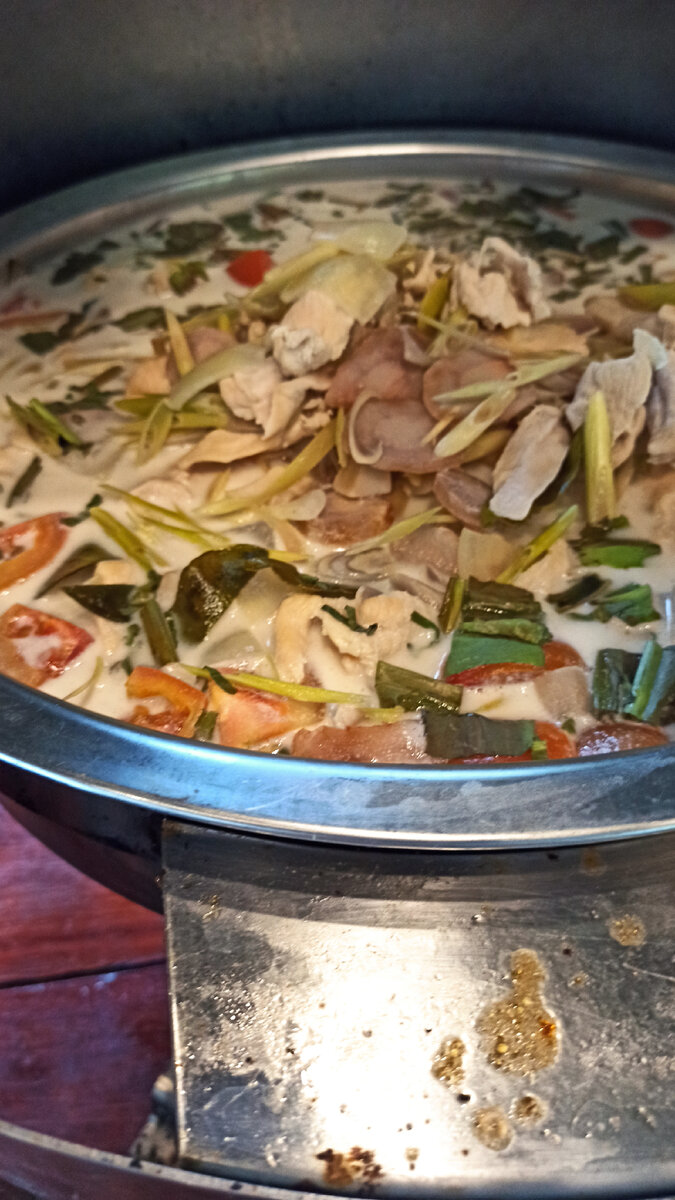 Ткачев андрей (протоиерей) "страна чудес" и другие рассказы. Страна чудес и другие рассказы. Святоград и другие рассказы. Страна чудес рассказ андрея ткачева. 190 лет со дня рождения английского писателя льюиса кэрролла (1832-1898).