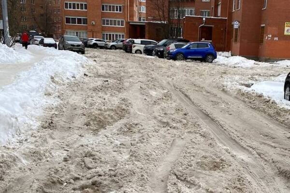 Томато рязань гагарина. Томато рязань новаторов. Томато площадь новаторов рязань 1. Ресторан томато рязань. Томато рязань новаторов.