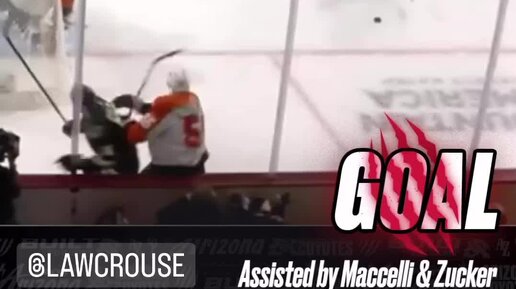 хоккей. пфо хоккей 2009. сокол 2009 хоккей новочебоксарск. пфо 2011 2023 2024 хоккей. пфо 2011 2023 2024 хоккей.