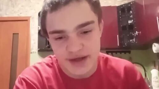 бально рейтинговая оценка. система оценивания рудн. баллы 100 баллов в университете. брс система оценивания. баллы 100 баллов в университете.