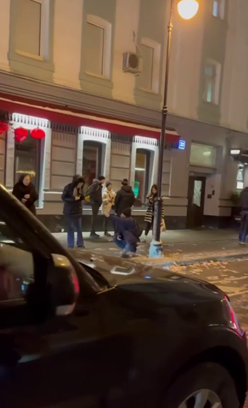 чацкий уехал из москвы. произведения с открытым финалом. чацкий и софья сочинение. открытый финал это в литературе. в чем смысл финала горе от ума.