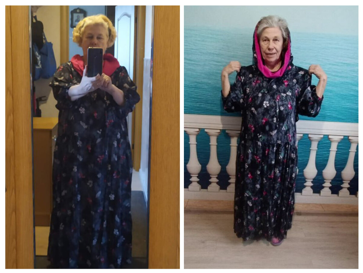 Татьяна дзен. Похудей дзен. Похудей дзен. Канал о похудении дзен. Канал о похудении дзен.