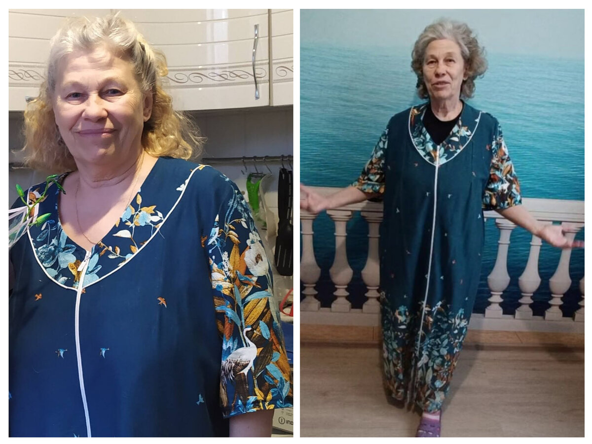 Как похудеть 2023. Снижение веса. Девушка похудение. Упражнения для похуден. Тренировки дляпохудегия.