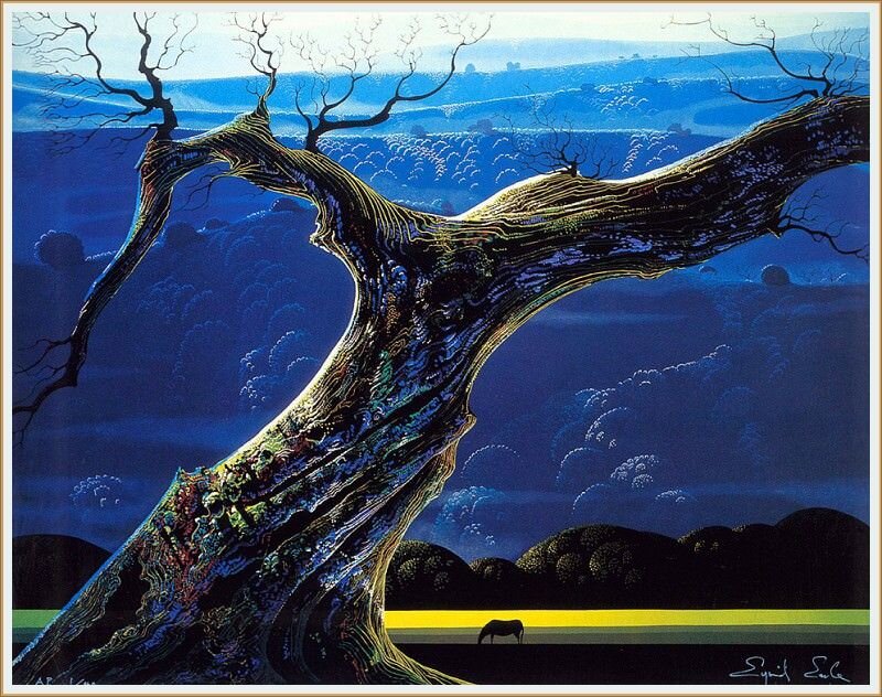 Дать определение художник. И. Импрессионизм художники его представители. Художественные понятия. Дать определение художник.