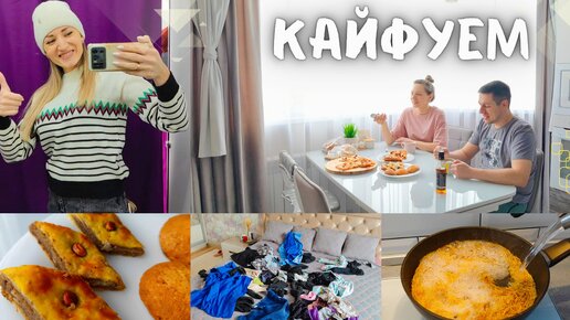 пропорции лица человека профиль и анфас. кд лиц. пропорции головы человека порт рисовании. треугольная форма головы. разные типы лица.