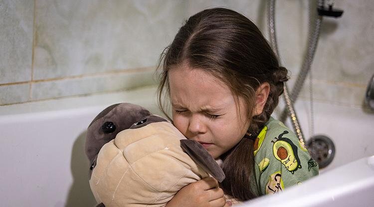 Фото: Алексей Дацковский