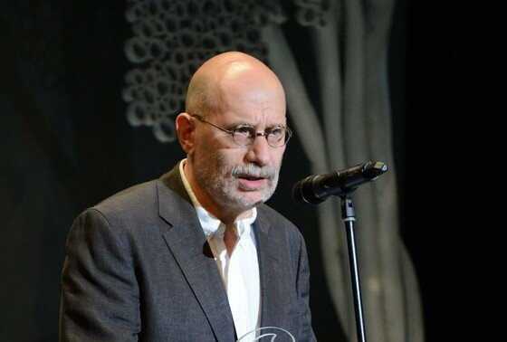    Борис Акунин