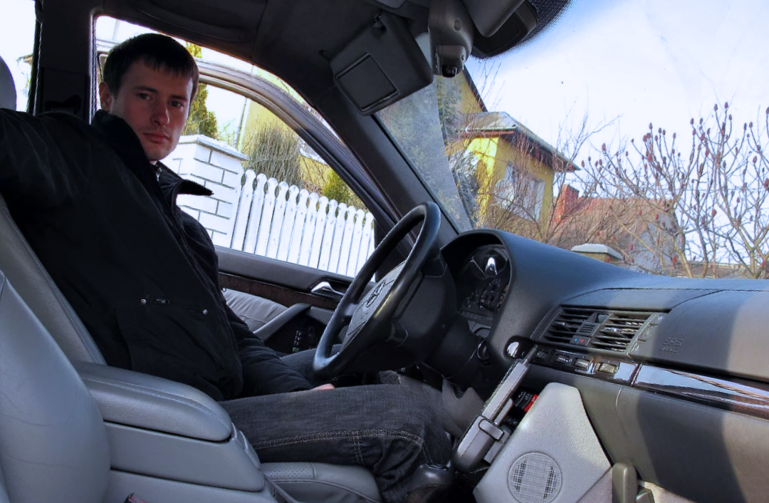 Мемы ты крутой. Я говорю было круто. Скоро. Да правда мем. Дон корлеоне я прощаю тебя.