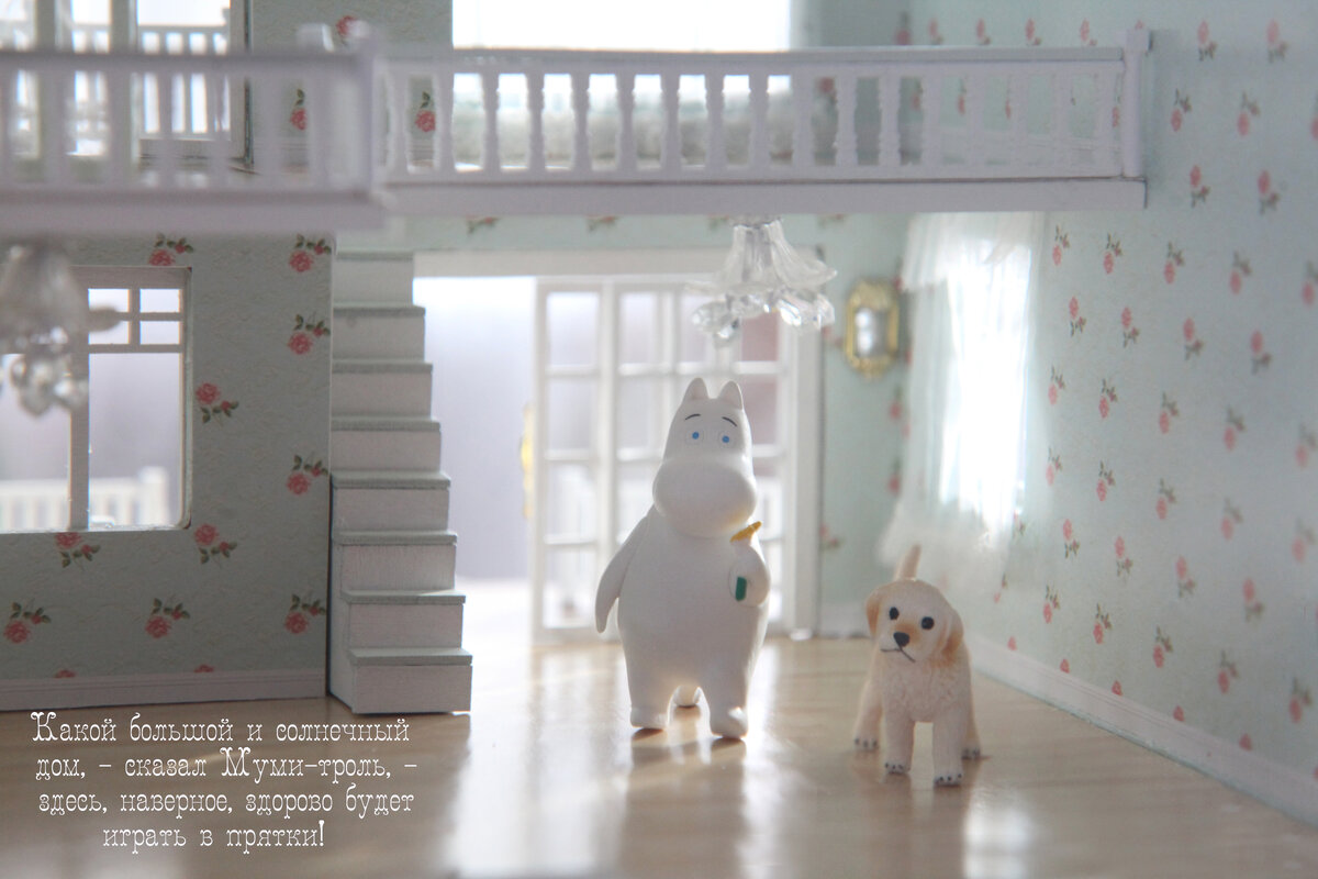 мировые колонны genshin impact. редиска геншин. где находится ви. места слаймов геншин. где находятся похитители сокровищ геншин.