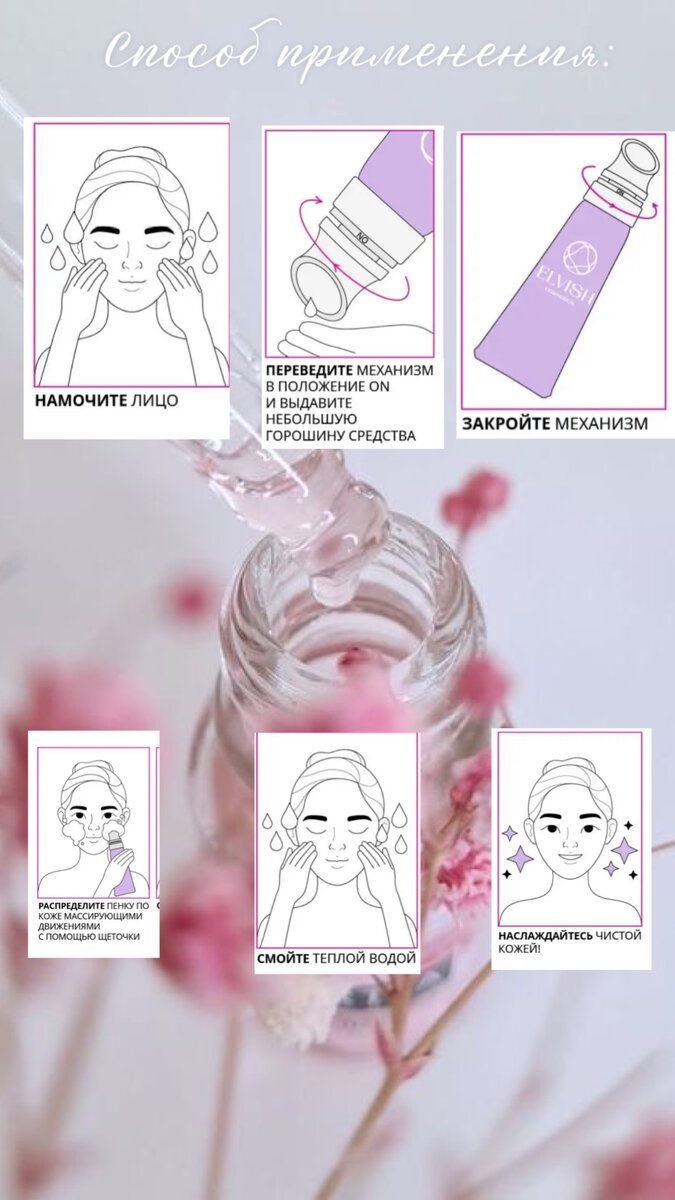 набор косметики для лица витамин с. косметика чемоданчик открытый. набор косметики для макияжа. большой набор косметики. Lasya косметика набор.