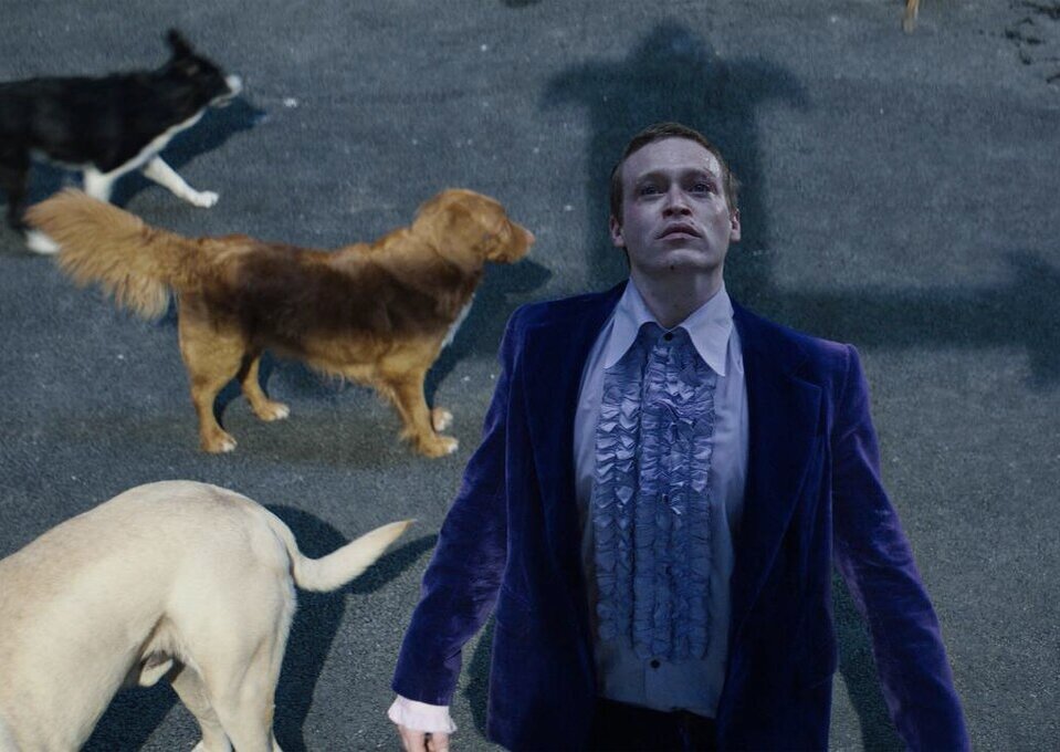 Выхода нет 2023 отзывы. Киллиан мёрфи«завтрак на плутоне» (2005). Будь водой. Выхода нет 2015. Выхода нет.