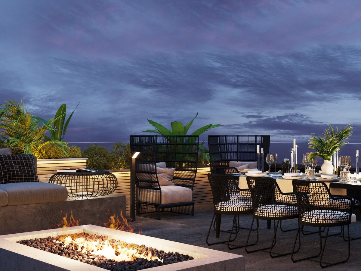 необычный интерьер детского сада. студия дизайна сад. лэндскейп архитект. Arjan boekel ландшафтный архитектор. дизайнерский ландшафт.