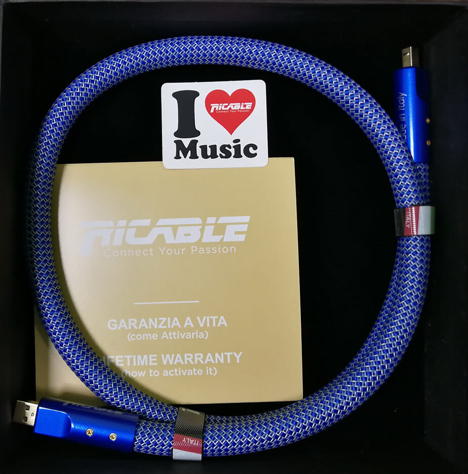 Аудиокабель 3 жилы. Кабель 22. Лэнк - 180 провод. Кабель 22. 22 мм.