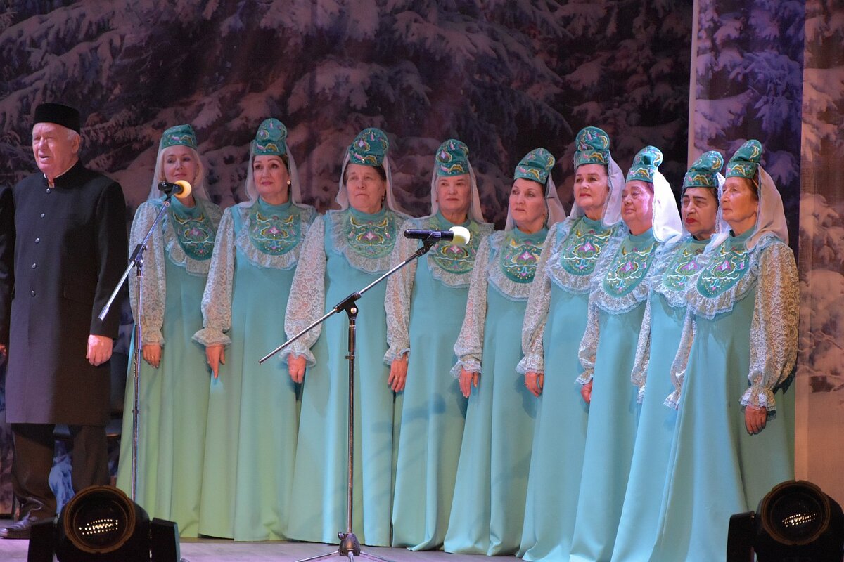 Новогодняя программа прямая трансляция. Новогодний концерт 31 декабря. Новогодняя ночь на первом 2017. Голубой огонёк телепередача. Новогодняя программа прямая трансляция.