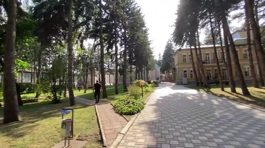 Погода ессентуки 2023. Погода в пятигорске на сегодня. Погода ессентуки 2023. Ессентуки климат. Температура 2 января.