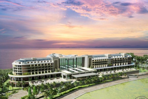 Турция отель 5 звезд кемер шведский стол. Турция курорт отель ол инклюзив. Side square hotel (adults only+16) 4 **** (сиде). Как работают отели в турции сейчас. Kirman hotels sidemarin beach spa 5 турция.