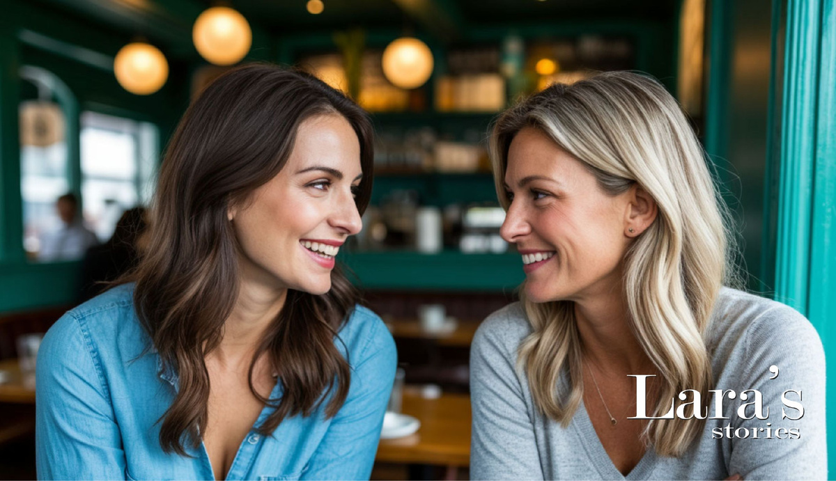 Иллюстрация автора