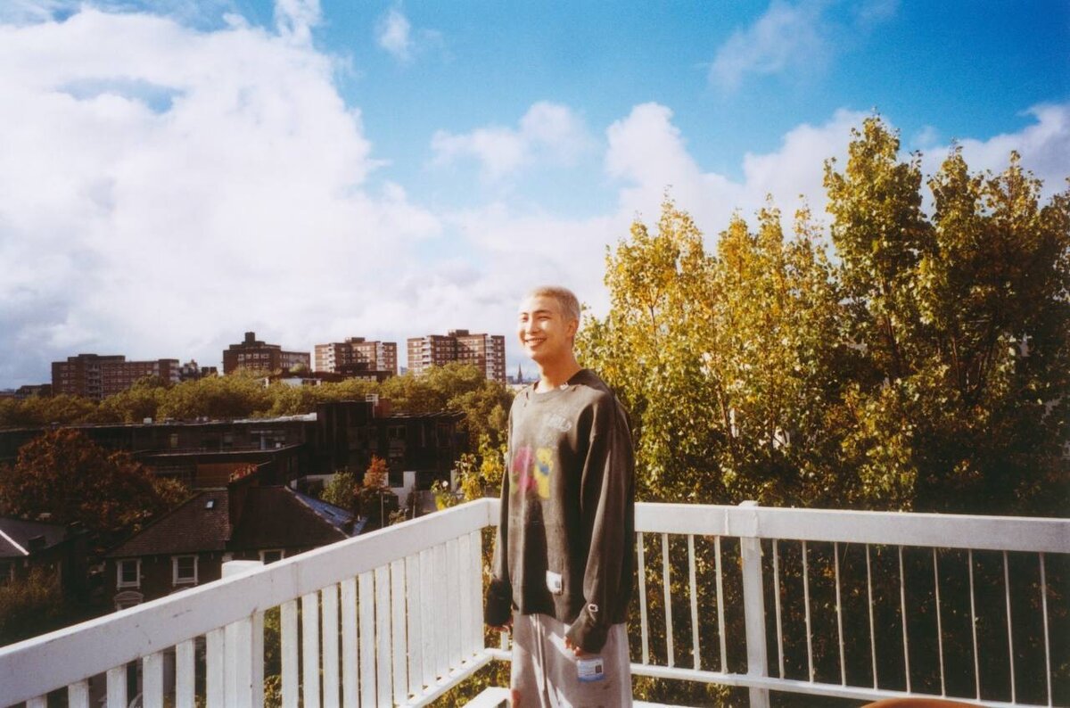 Чимин на биллборд 2019. Бтс май сити. Бтс сейчас. Группа бтс 2021. Новости бтс на дзене сегодняшний день.