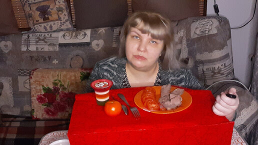 стихотворения про осень русских поэтов. самуил яковлевич маршак краткая биография. краткая биография самуила яковлевича маршака для2-кл. русский писатель алексей николаевич толстой. чарушин произведения 1 класс литературное.