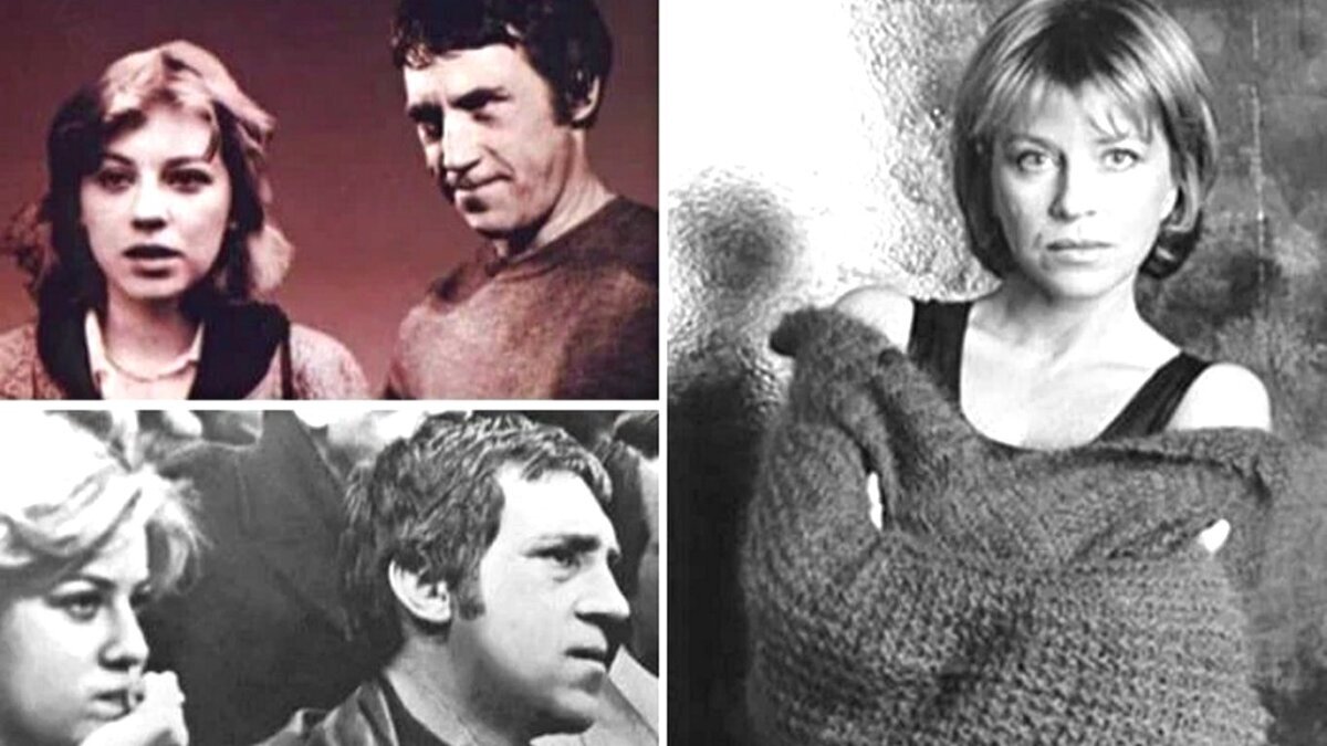 счастье приходит и уходит. сожаление о прошлом. девушка бежит в платье. я ухожу. если люди уходят из вашей жизни.