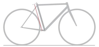 Велосипед рама 16 рост. 17 Рама велосипеда. Рама велосипеда 13. Велосипед 11 рама. 165-175 Размер велосипеда.