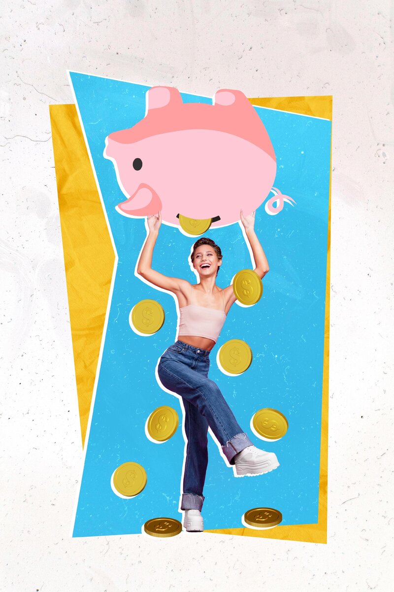 статусы про эгоистов женщин со смыслом. единственная моя гиф. хочется быть единственной. любимая женщина. единственной быть не просто.