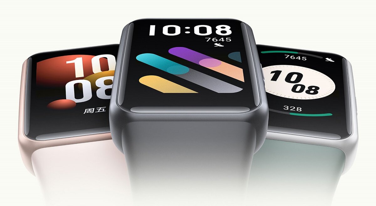 Хуавей ми бэнд 7. Zepp life приложение. Xiaomi mi band 7 циферблаты. Xiaomi smart band 7 pro 56. Приложение для фитнес браслета.