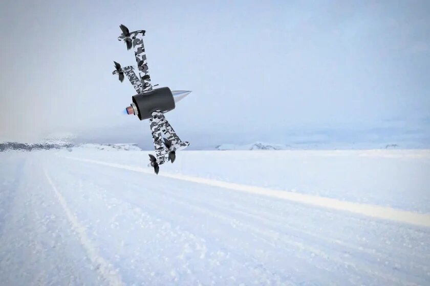 Bugatti grand sport спидометр. 110 км/ч бмв спидометр. Скорость 450 км ч. Спидометр 30 км ч. Bugatti chiron спидометр.