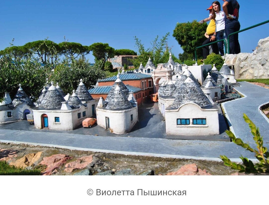 Парк миниатюр бахчисарай. Парк миниатюр 2024. Парк миниатюр бахчисарай. Крым парк миниатюр бахчисарай. Парк крым в миниатюре в алуште.