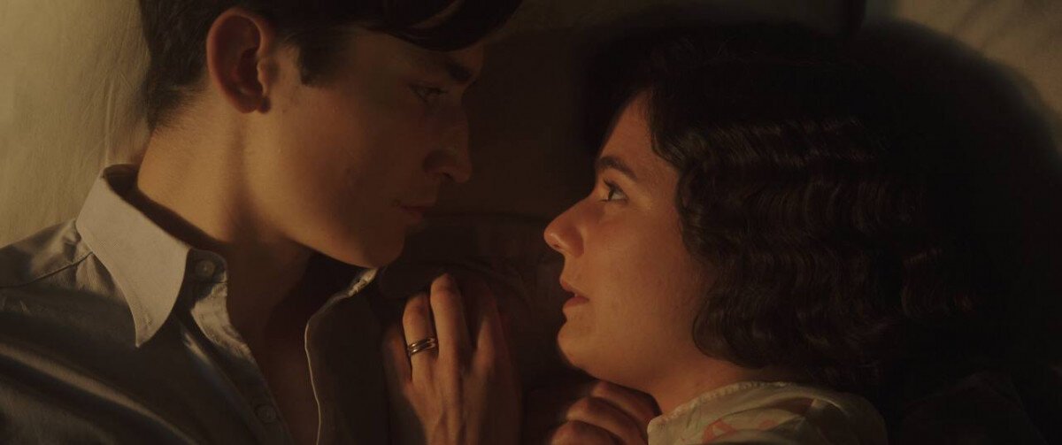 Зов ада сериал нетфликс. Зов гнева. Ад для одиночек сериал 2021. Зов крови сериал 2010–2015. Постер лучшие в аду фильм 2021.