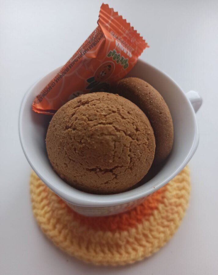 Мотив творить. Вдохновляющие фразы. Творческий подход. Креативные рисунки. Творческий рисунок.