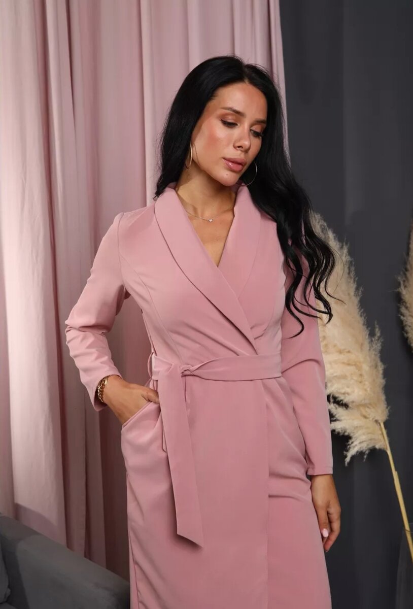 Вайлдберриз фото магазина. Сумка женская 1678b9253 black. Сумка кросс-боди fuzi house. Wildberries аксессуары. Милый ободок.