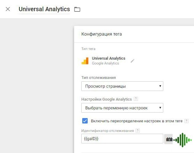 Google dialer android 4. Realme ui 4. Звонилка для андроид. Google звонилка последняя версия. Настройка гугл звонилки.