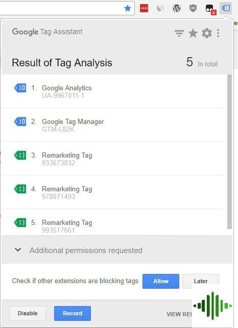 Параметры прокси сервера. Настройки. Сброс настроек android. Настройка через. Веб интерфейс.