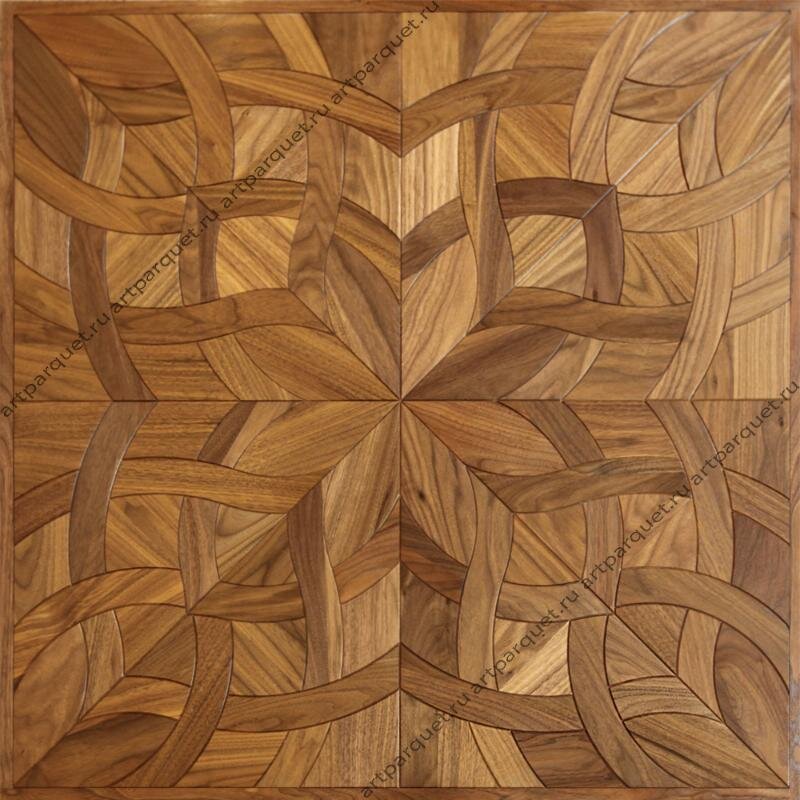 Art parquet. Модульный паркет строение. Инженерный модульный паркет в разрезе. Модульный паркет узлы. Инженерный модуль в интерьере.