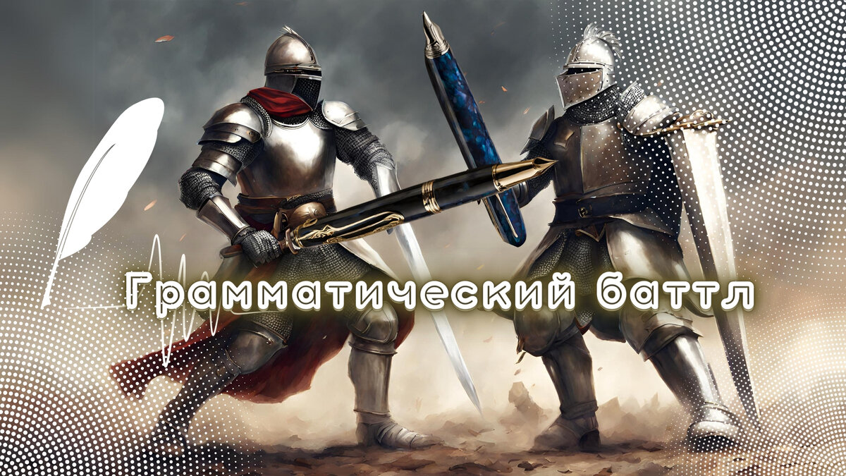 Орфографическая викторина | тест на грамотность