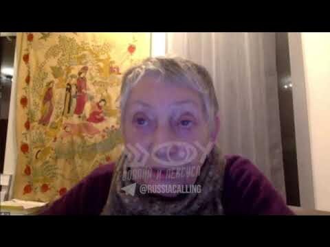 Из интернета.