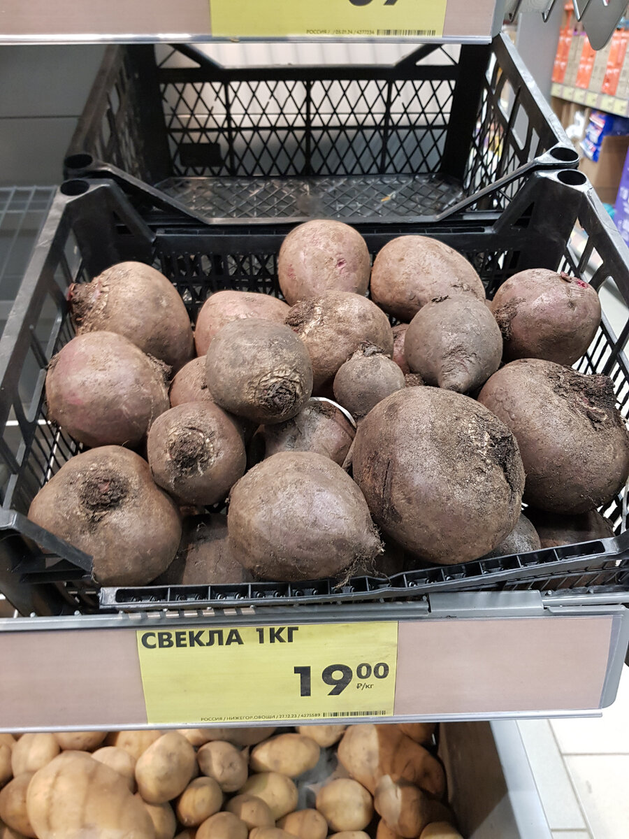 Как правильно говорить одесса или одэсса. Не поверите отлично. Не поверите отлично. Открытка все будет хорошо. Все будет хорошо я узнавала.