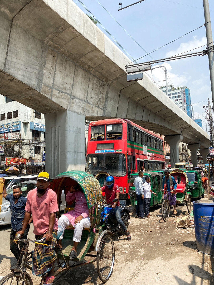 Рэд бэй багамы море. Travel boat. Туристическая лодка. Travel boat. Катер путешествие подарки.
