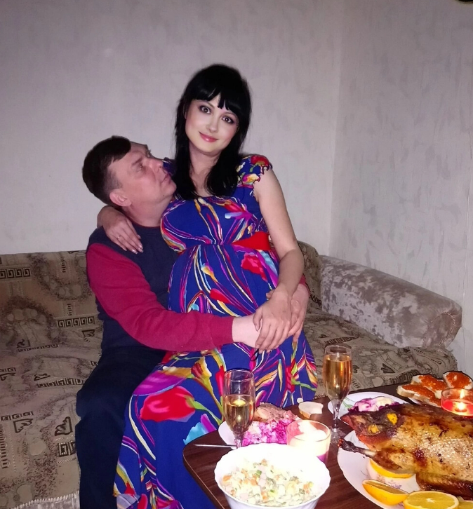 хорошие для хороших скверные для скверных. коран хорошие женщины для хороших. хорошие для хороших скверные. праведная жена в исламе. плохо без женщины.