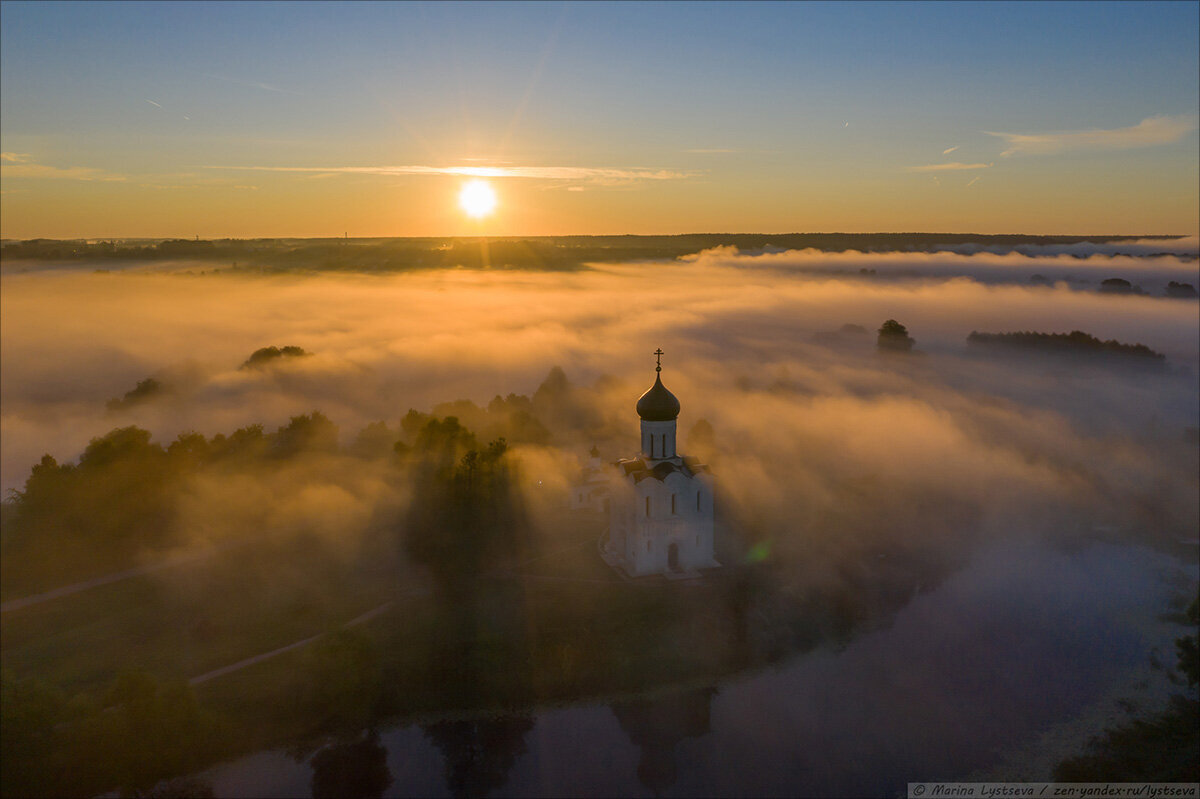 Изображение из открытых источников