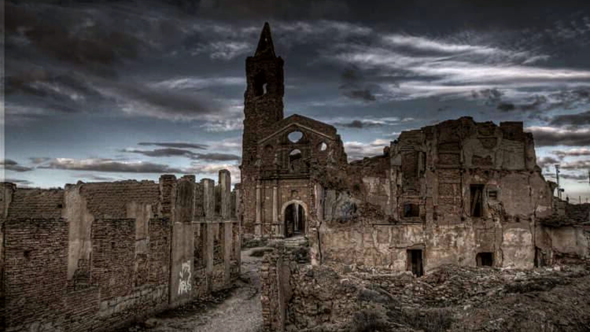 Я не знаю кто я. Когда тебе врут а ты знаешь правду. Там не знаю когда 5. Лиам нисон я найду тебя и убью. Там не знаю когда 5.