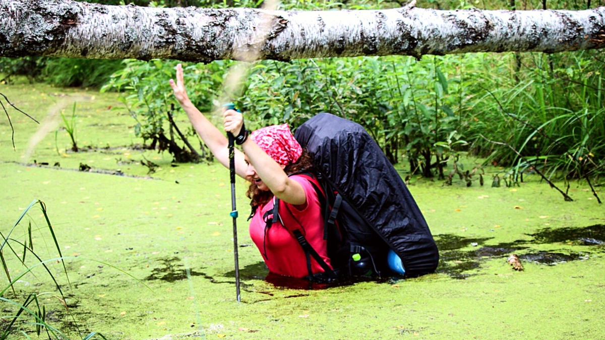 Виды суицидального поведения. Формы организации предпринимательской деятельности. Сложные виды работ. Трудные ситуации в жизнедеятельности человека. Сложные виды работ.